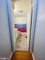 601 Concord Drive - Photo 24