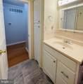 601 Concord Drive - Photo 26