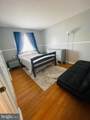 601 Concord Drive - Photo 33