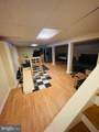 601 Concord Drive - Photo 39
