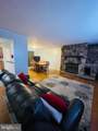 601 Concord Drive - Photo 8