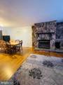 601 Concord Drive - Photo 9