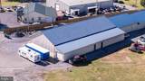 211 Tannery Road - Photo 12