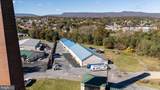 211 Tannery Road - Photo 16