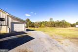 211 Tannery Road - Photo 17