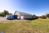 211 Tannery Road - Photo 19