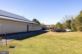 211 Tannery Road - Photo 20