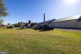 211 Tannery Road - Photo 21