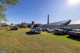 211 Tannery Road - Photo 22