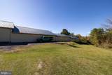 211 Tannery Road - Photo 23