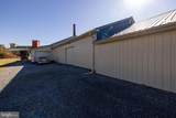 211 Tannery Road - Photo 25