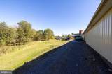 211 Tannery Road - Photo 26