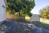 211 Tannery Road - Photo 28