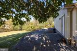 211 Tannery Road - Photo 30