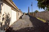 211 Tannery Road - Photo 31