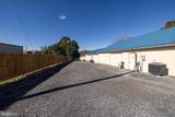 211 Tannery Road - Photo 34