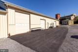 211 Tannery Road - Photo 35