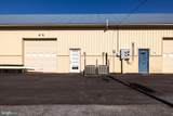 211 Tannery Road - Photo 36