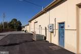 211 Tannery Road - Photo 37