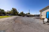 211 Tannery Road - Photo 38