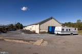 211 Tannery Road - Photo 39