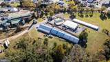 211 Tannery Road - Photo 42