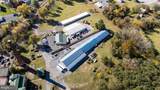 211 Tannery Road - Photo 43