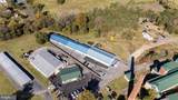 211 Tannery Road - Photo 44