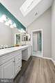 100 Deerfield Drive - Photo 30