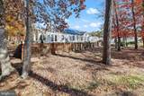 100 Deerfield Drive - Photo 40