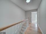 51 Hickory Drive - Photo 18