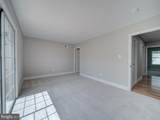 51 Hickory Drive - Photo 20