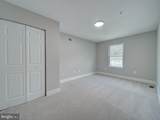 51 Hickory Drive - Photo 32