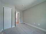 51 Hickory Drive - Photo 38