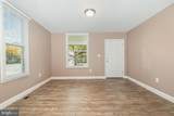 403 Herman Avenue - Photo 10