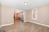 403 Herman Avenue - Photo 11