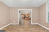 403 Herman Avenue - Photo 12