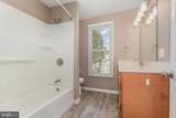 403 Herman Avenue - Photo 13