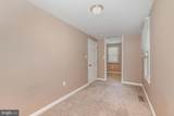 403 Herman Avenue - Photo 18