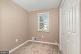 403 Herman Avenue - Photo 19