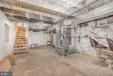 403 Herman Avenue - Photo 20