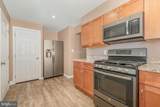 403 Herman Avenue - Photo 7