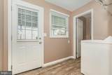 403 Herman Avenue - Photo 8