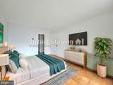 1280 21ST Street - Photo 10