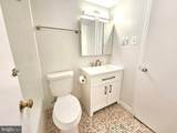 1280 21ST Street - Photo 13