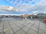 1280 21ST Street - Photo 18