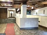 1280 21ST Street - Photo 20