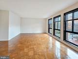 1280 21ST Street - Photo 6