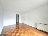 1280 21ST Street - Photo 9