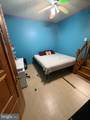 407 Hudson Street - Photo 11